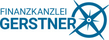 Logo von Finanzierungen, Darlehen, Kapitalanlage, Geldanlage, Finanzen, Rente, Gesundheit, Neustadt.